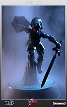 darklink2.jpg