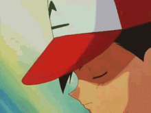 tumblr_lbw6vhj26a1qa1id2o1_500.gif