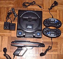 consolepirate_terminator8.jpg