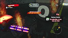 20110918191447.jpg