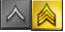 1231.png