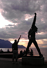 imag0473.jpg