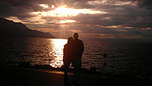 imag0485.jpg