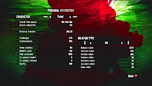 20110919153307.jpg