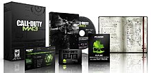 mw3_ps3_he_beauty_celg.jpg