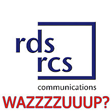 rcs-rds.jpg