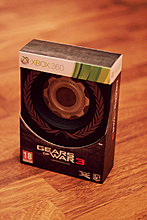 graft_gears_of_war_3_le_3.jpg