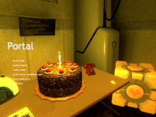 portal_end.png