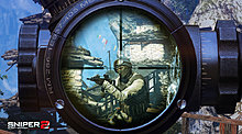 sniper2_zoom01_logo.jpg
