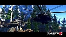sniper-ghost-warrior-2-gamescom-trailer_14.jpg