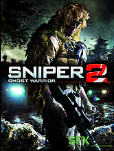 sniper_2_artwork05-copy.jpg