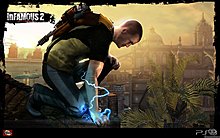 1316854964_infamous_2_w1.jpg