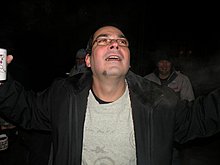 dscn0270.jpg