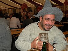 dscn6536.jpg