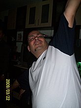 ziua-mea2009-128.jpg