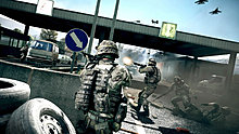 battlefield-3-screenshot-2011-9.jpg
