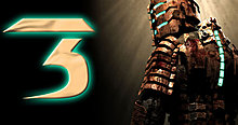 dead-space-3.jpg