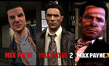 max.jpg