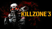 killzone_3_elite_wallpaper_by_santi_yo.jpg