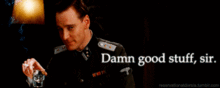 jkzbz.gif