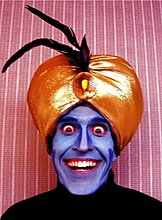 genie-4.jpg