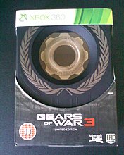 gears_of_war_3_limited_edition.jpg