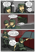 10-1-2011.png