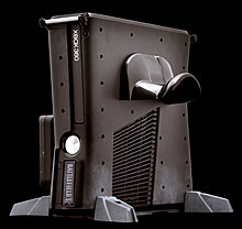battlefield-3-vault-cradle.jpg