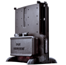battlefield-3-vault-ps3.png