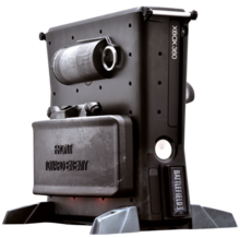 battlefield-3-vault-xbox.png