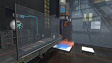 portal-2-peer-review-dlc-out-now-xbox-360-screenshots-available-6.jpg