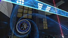 portal-2-peer-review-dlc-out-now-xbox-360-screenshots-available-8.jpg