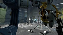 portal-2-peer-review-dlc-out-now-xbox-360-screenshots-available-9.jpg