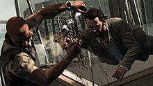 max-payne-3-gets-batch-brand-new-screenshots-13.jpg