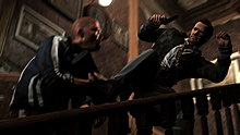 max-payne-3-gets-batch-brand-new-screenshots-11.jpg