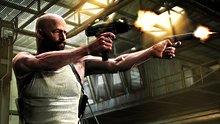 max-payne-3-gets-batch-brand-new-screenshots-9.jpg