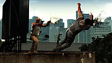 max-payne-3-gets-batch-brand-new-screenshots-5.jpg