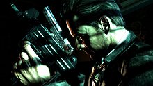 max-payne-3-gets-batch-brand-new-screenshots-4.jpg