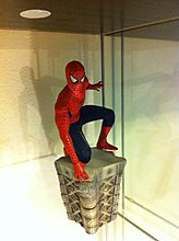 img_0631.jpg