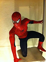 img_0623.jpg