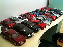 4f77d4fa-ab1a-1f56.jpg