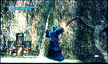 enthroll_1.jpg