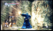 enthroll_2.jpg