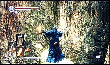 enthroll_3.jpg