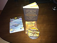 img_0002.jpg