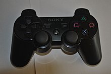 dsc_1607.jpg