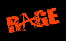 ragethumb.png