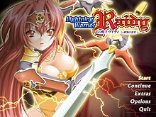 rdyfsus-2011-10-18-15-18-25-42.jpg