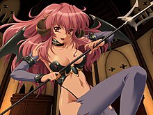 rdyfsus-2011-10-18-15-18-32-70.jpg