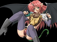 rdyfsus-2011-10-18-15-19-08-90.jpg